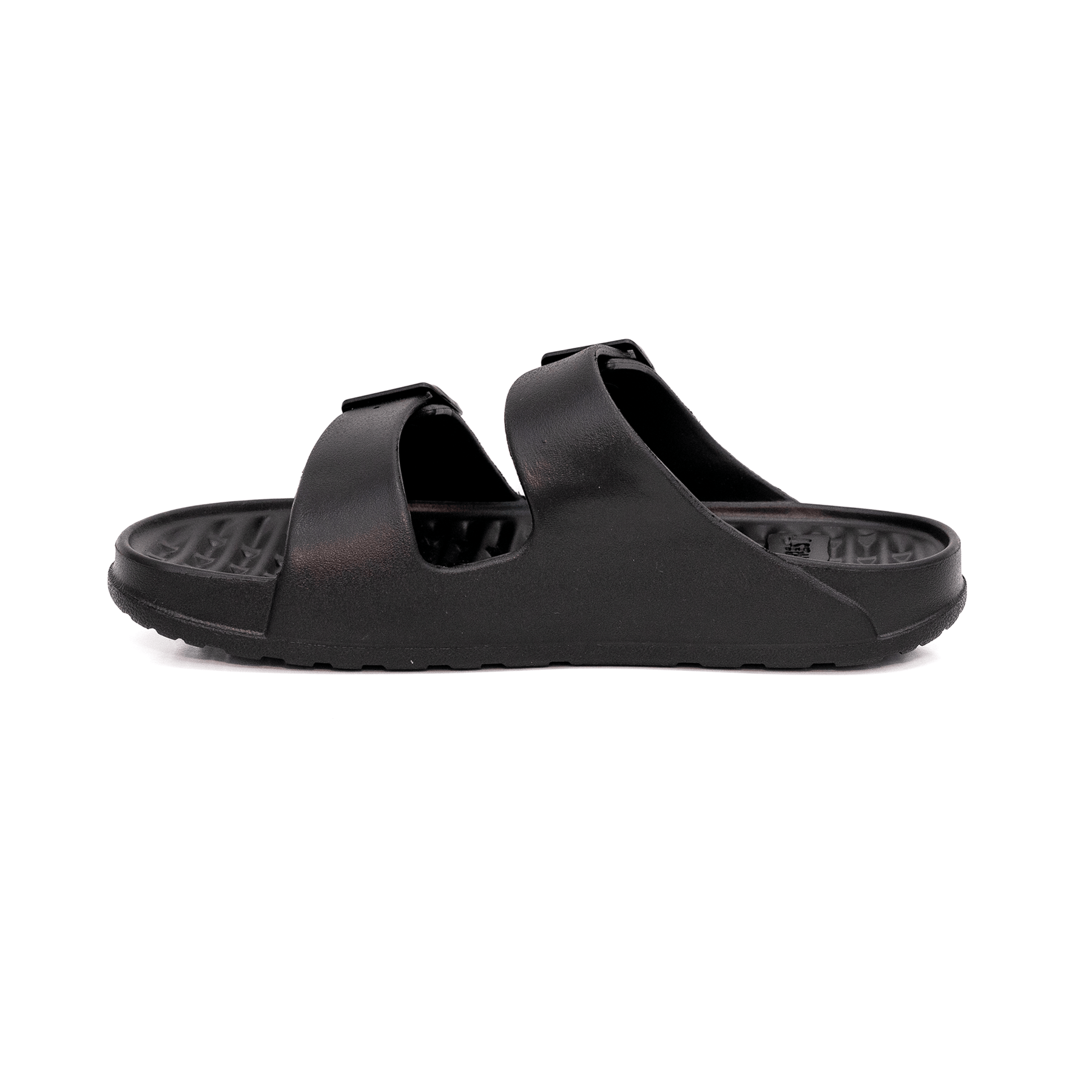 Freewaters Cloud 9 Explorer (Unisex) - Black