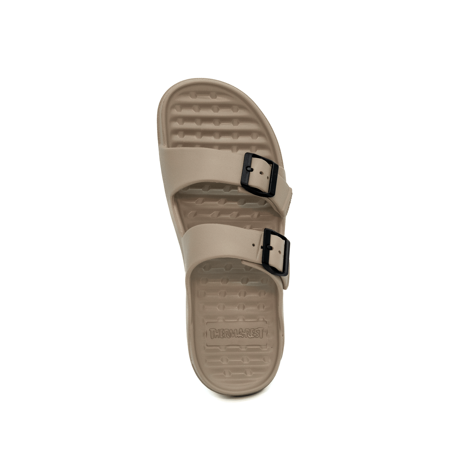 Freewaters Cloud 9 Explorer (Unisex) - Taupe