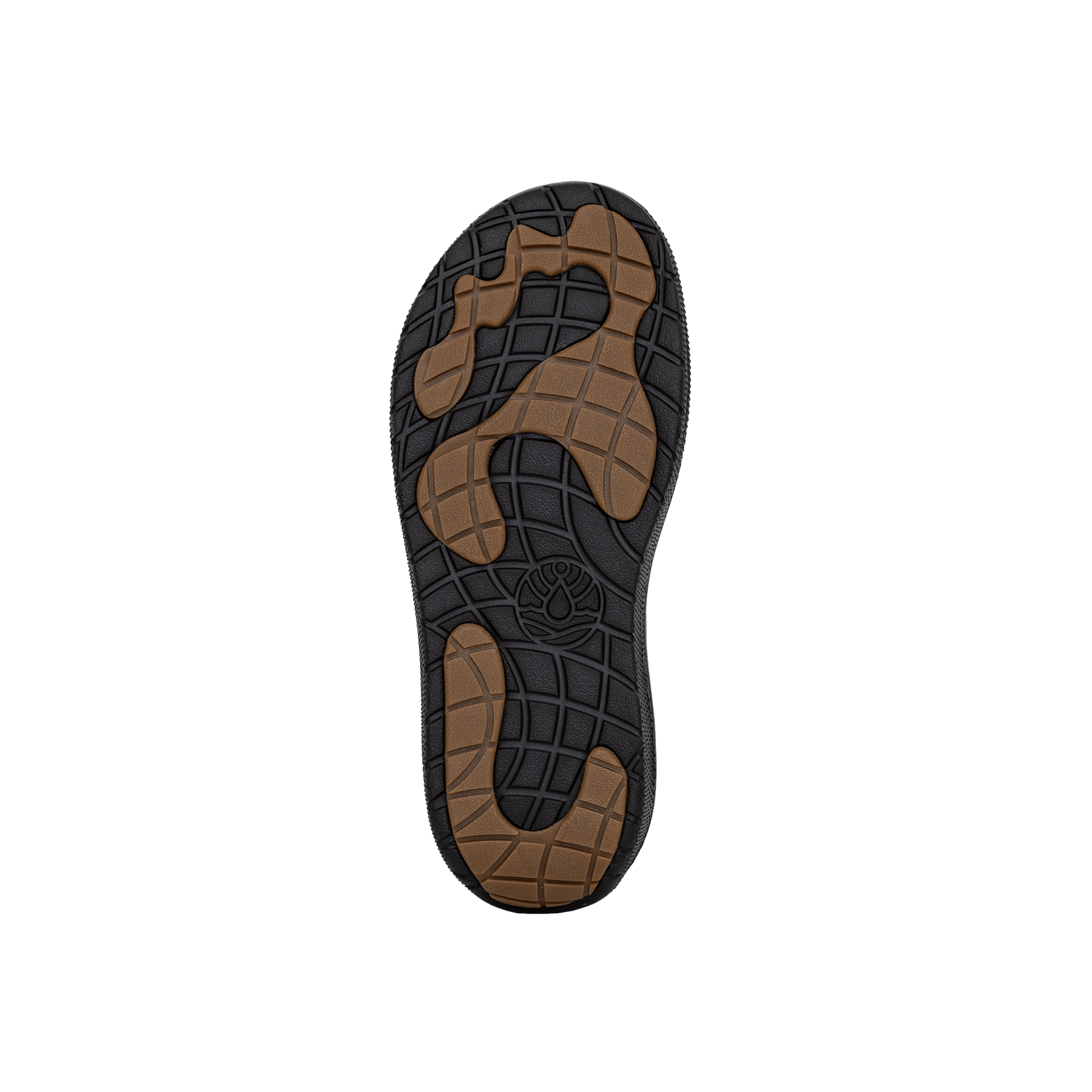 Freewaters Cloud 9 Maxx (Men's) - Black