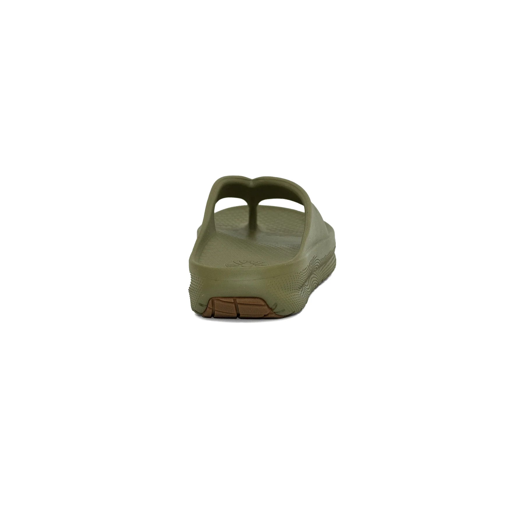 Freewaters Cloud 9 Maxx (Men's) - Olive