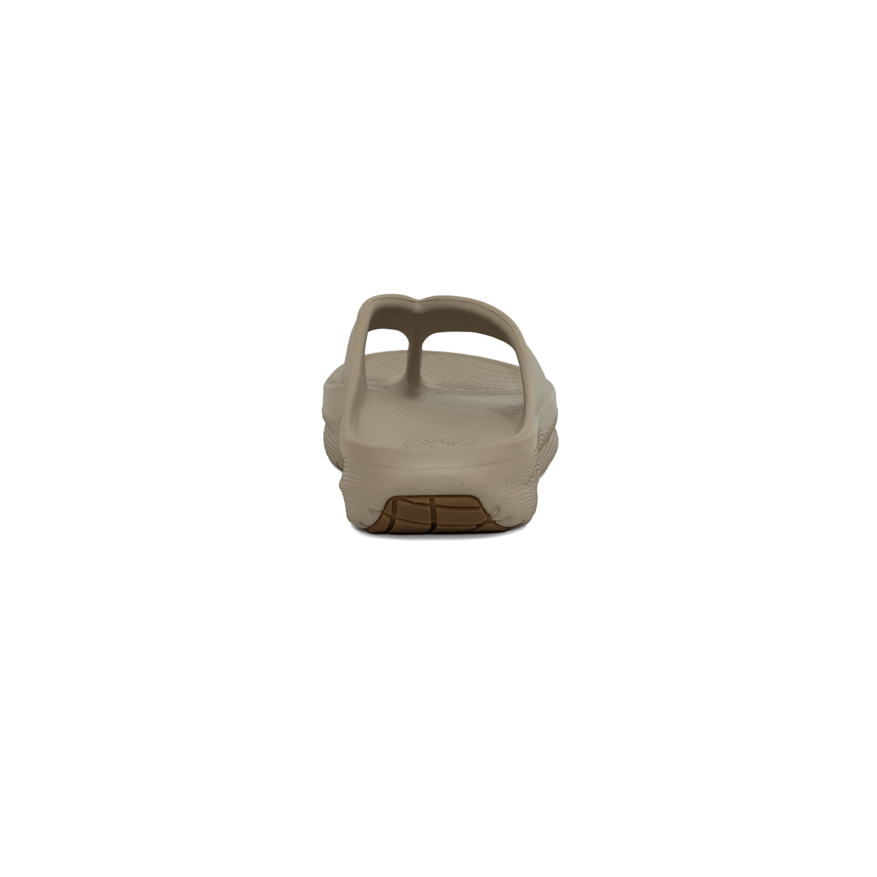 Freewaters Cloud 9 Maxx (Men's) - Taupe