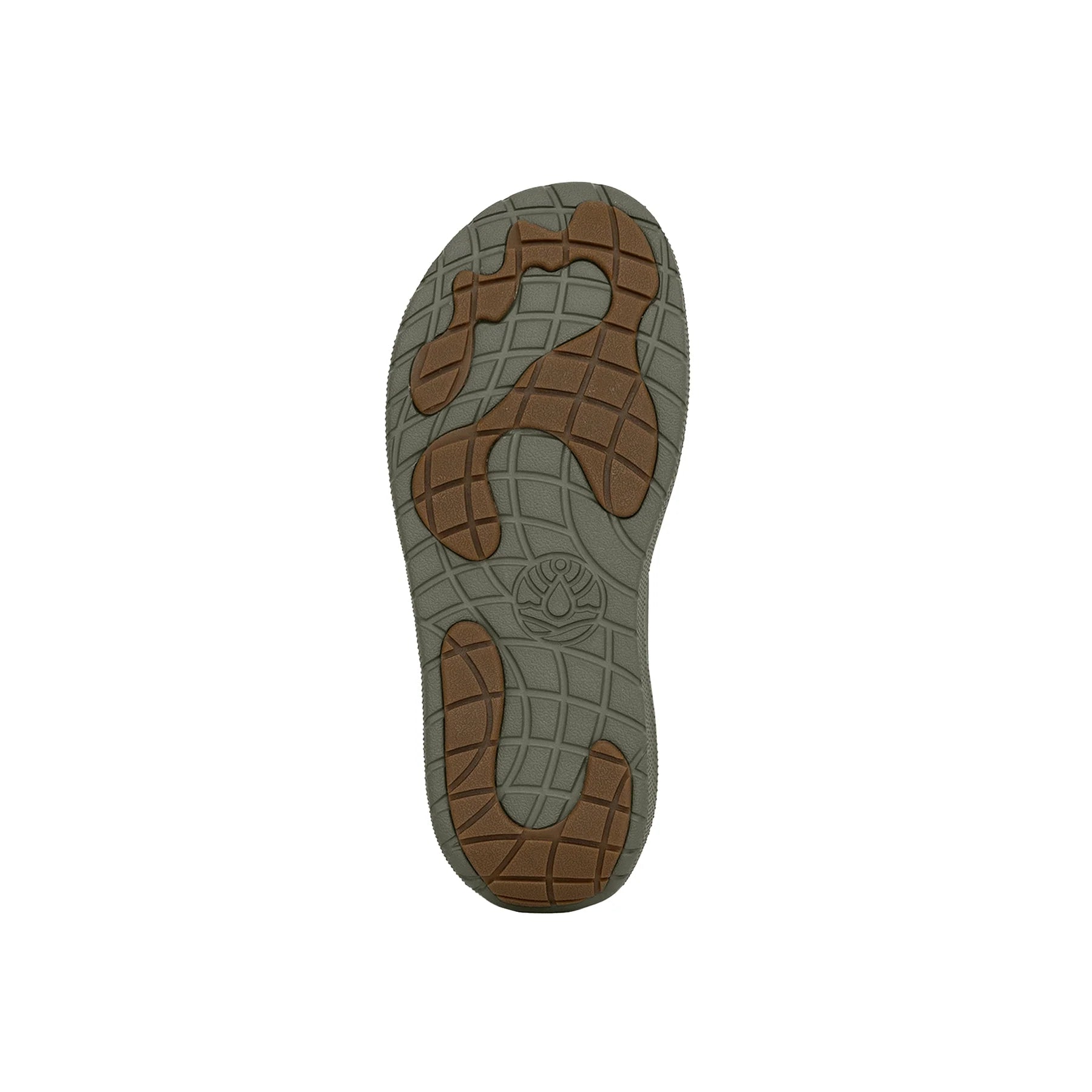 Freewaters Cloud 9 Maxx (Men's) - Olive