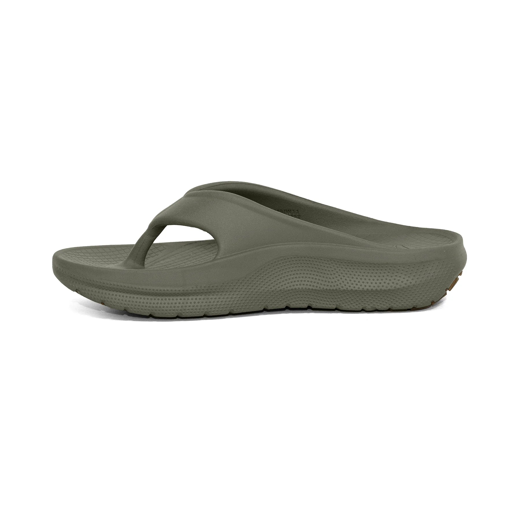 Freewaters Cloud 9 Maxx (Men's) - Olive