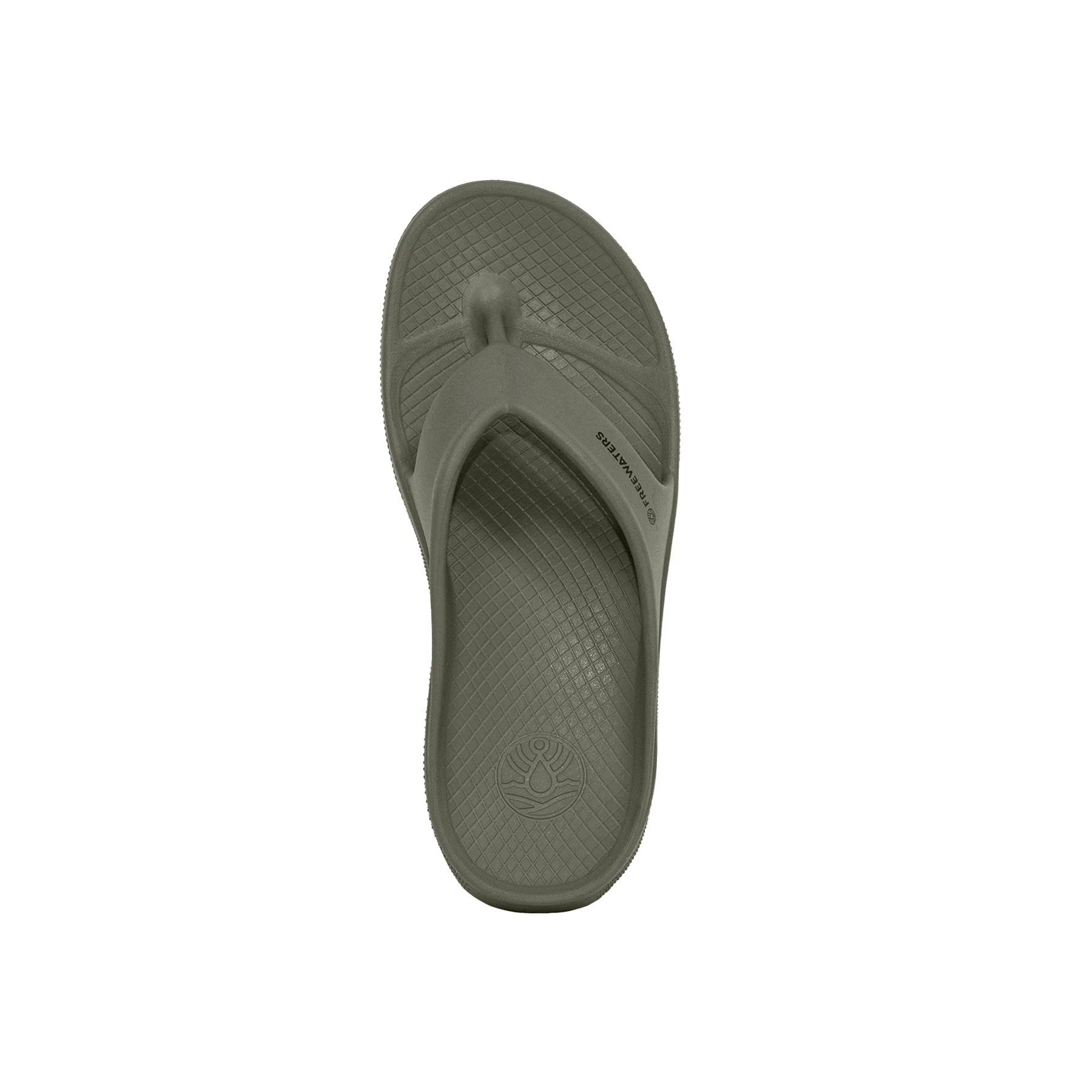 Freewaters Cloud 9 Maxx (Men's) - Olive