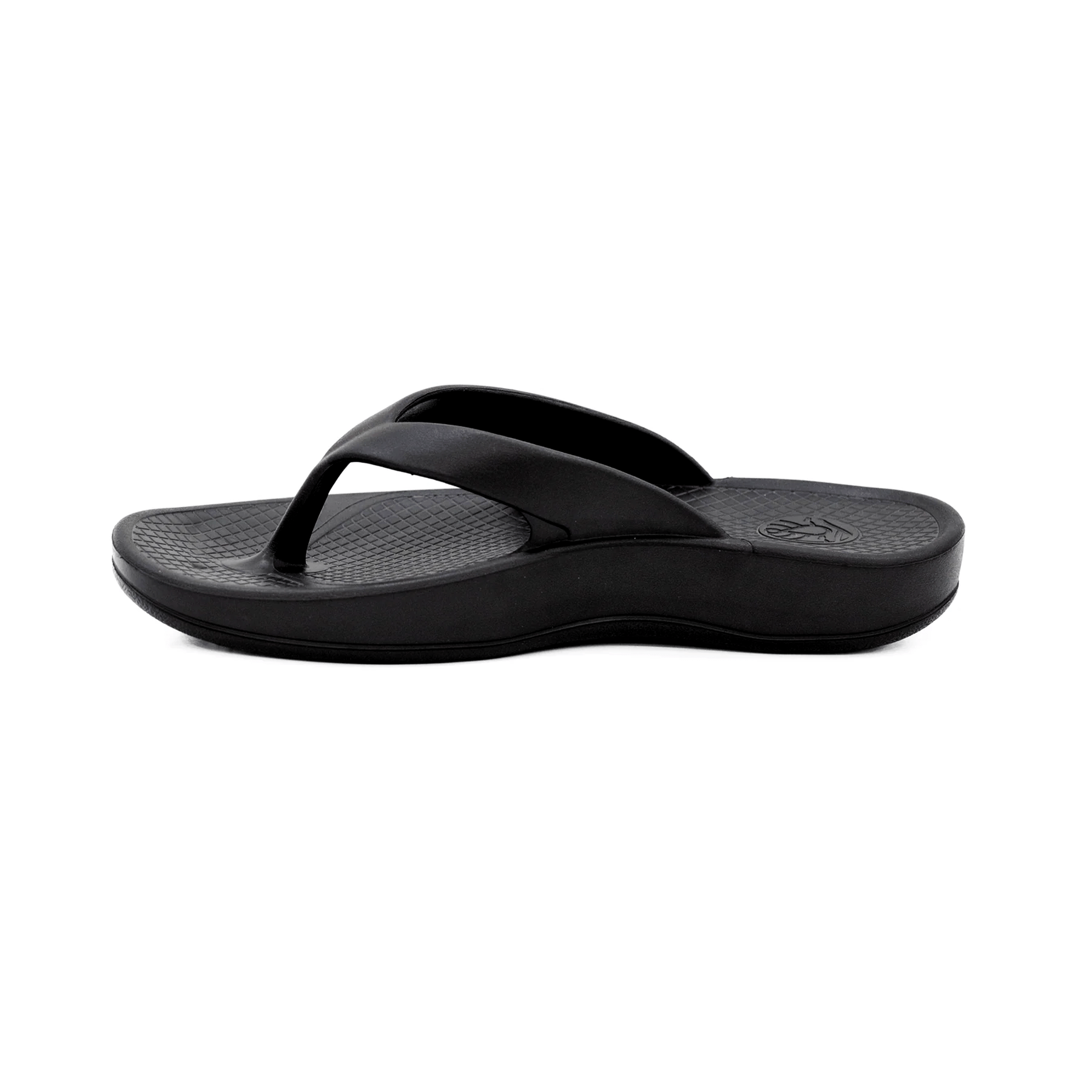 Freewaters Cloud 9 Ultra (Unisex) - Black
