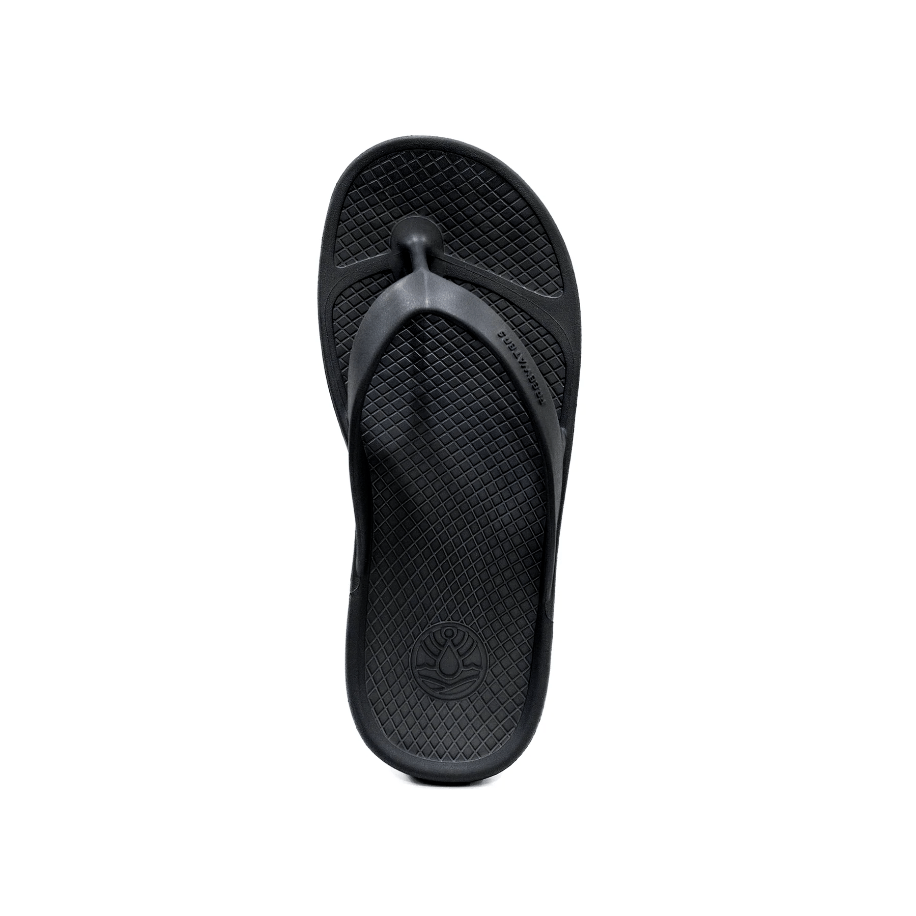 Freewaters Cloud 9 Ultra (Unisex) - Black