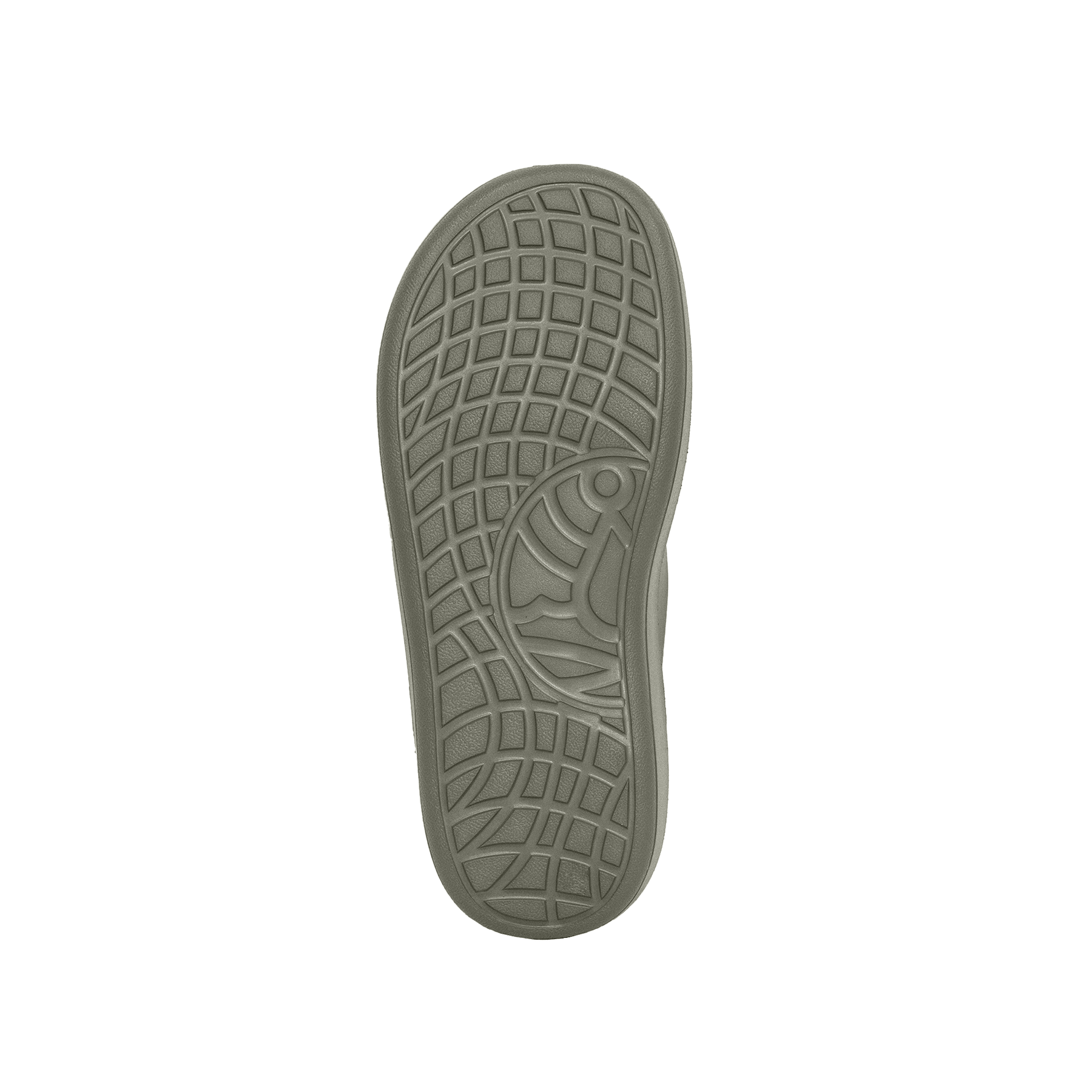 Freewaters Cloud 9 Ultra (Unisex) - Olive