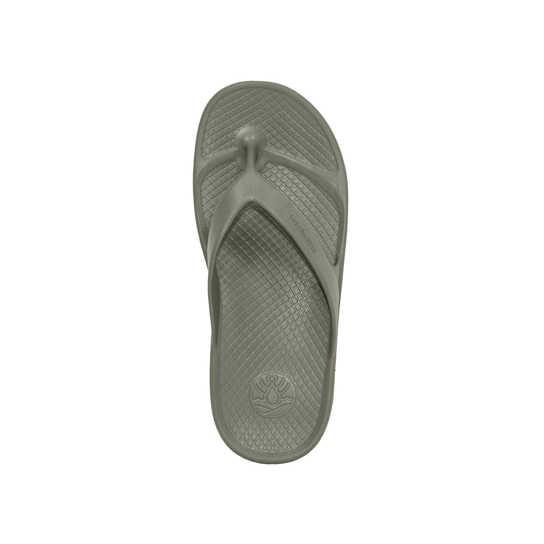 Freewaters Cloud 9 Ultra (Unisex) - Olive