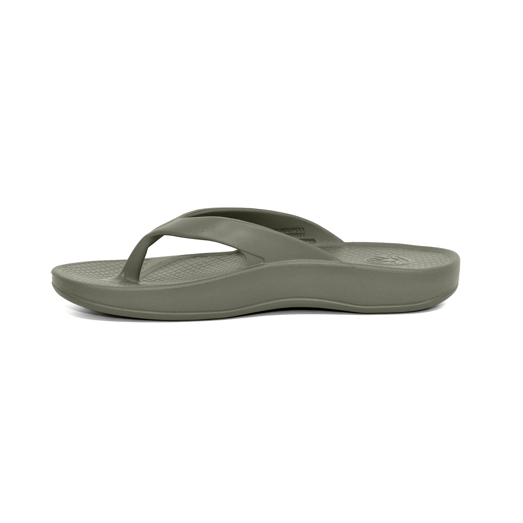 Freewaters Cloud 9 Ultra (Unisex) - Olive