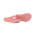 Freewaters Cloud 9 Ultra Bliss (Women's) - Pink