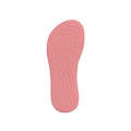 Freewaters Cloud 9 Ultra Bliss (Women's) - Pink