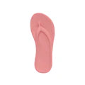 Freewaters Cloud 9 Ultra Bliss (Women's) - Pink