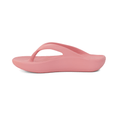 Freewaters Cloud 9 Ultra Bliss (Women's) - Pink