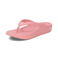 Freewaters Cloud 9 Ultra Bliss (Women's) - Pink