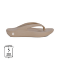 Freewaters Cloud 9 Ultra Bliss (Women's) - Taupe