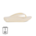 Freewaters Cloud 9 Ultra Bliss (Women's) - Bone