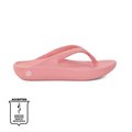 Freewaters Cloud 9 Ultra Bliss (Women's) - Pink