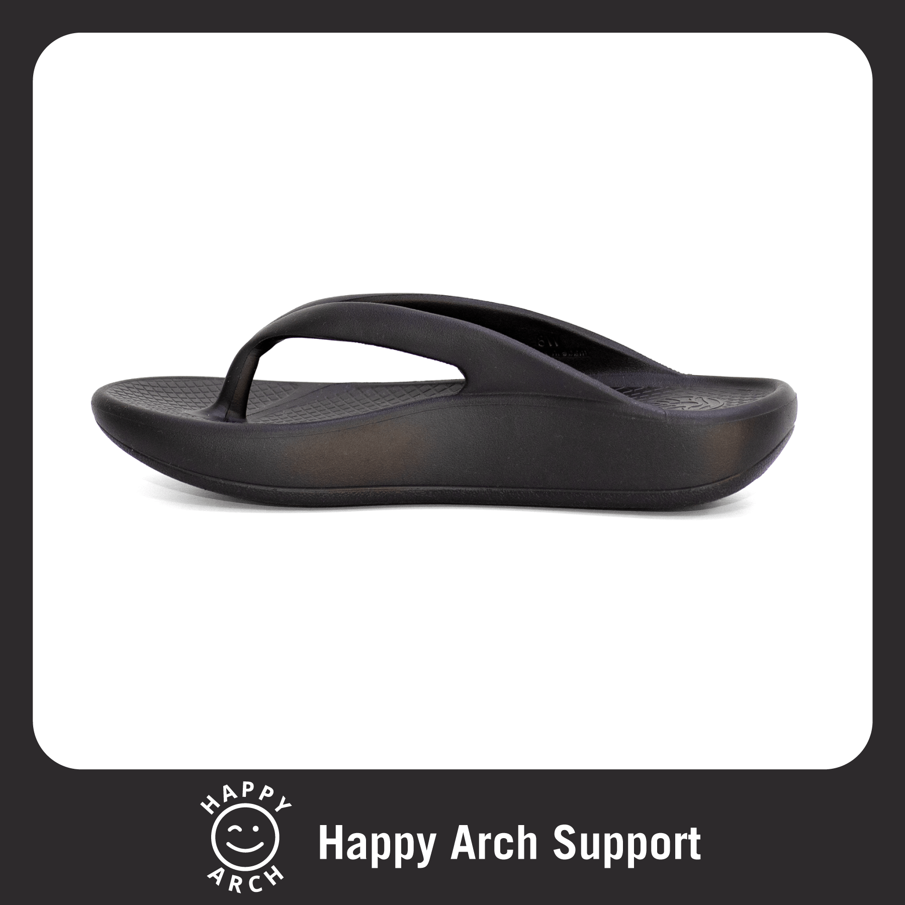 Freewaters Cloud 9 Ultra Bliss (Women's) - Black