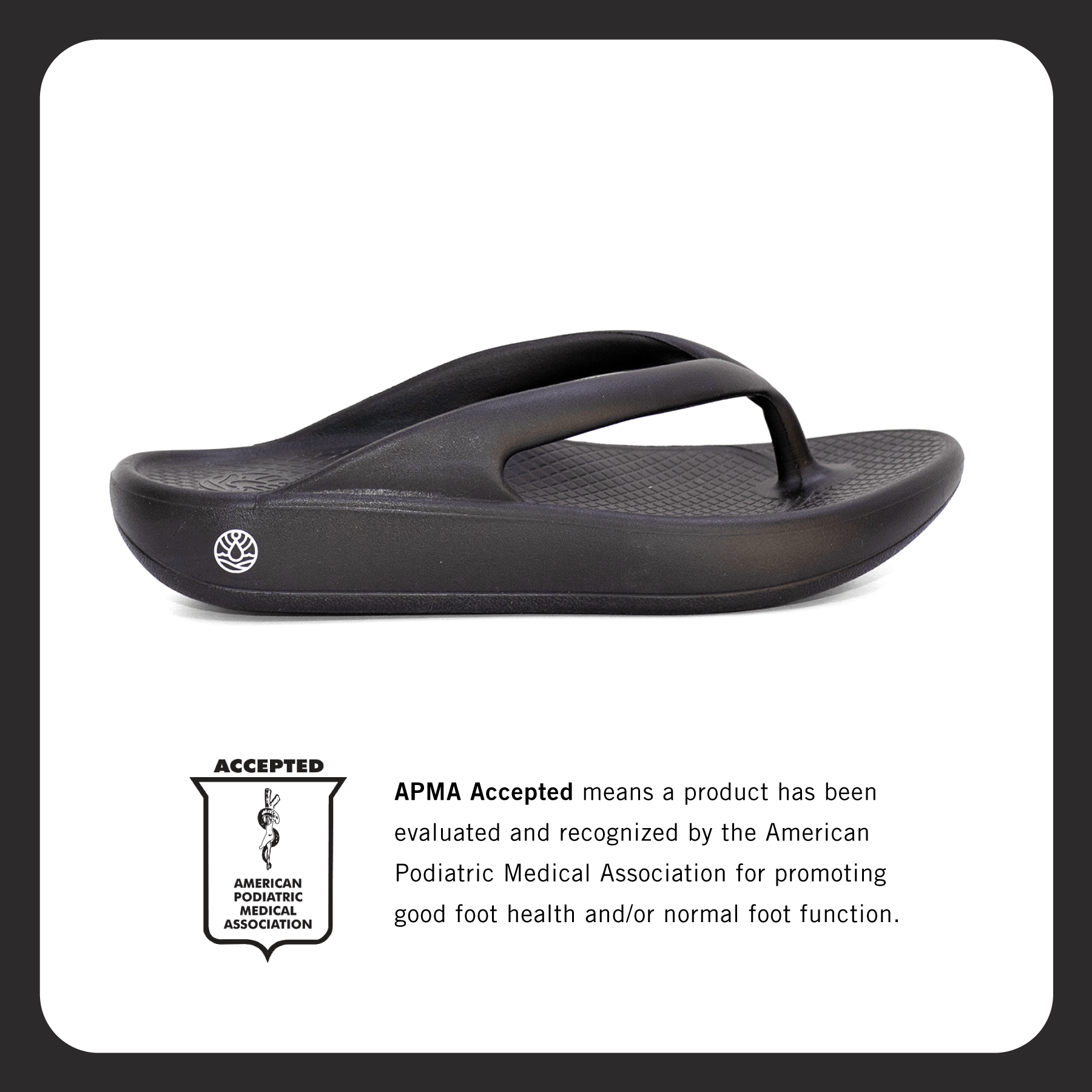 Freewaters Cloud 9 Ultra Bliss (Women's) - Black