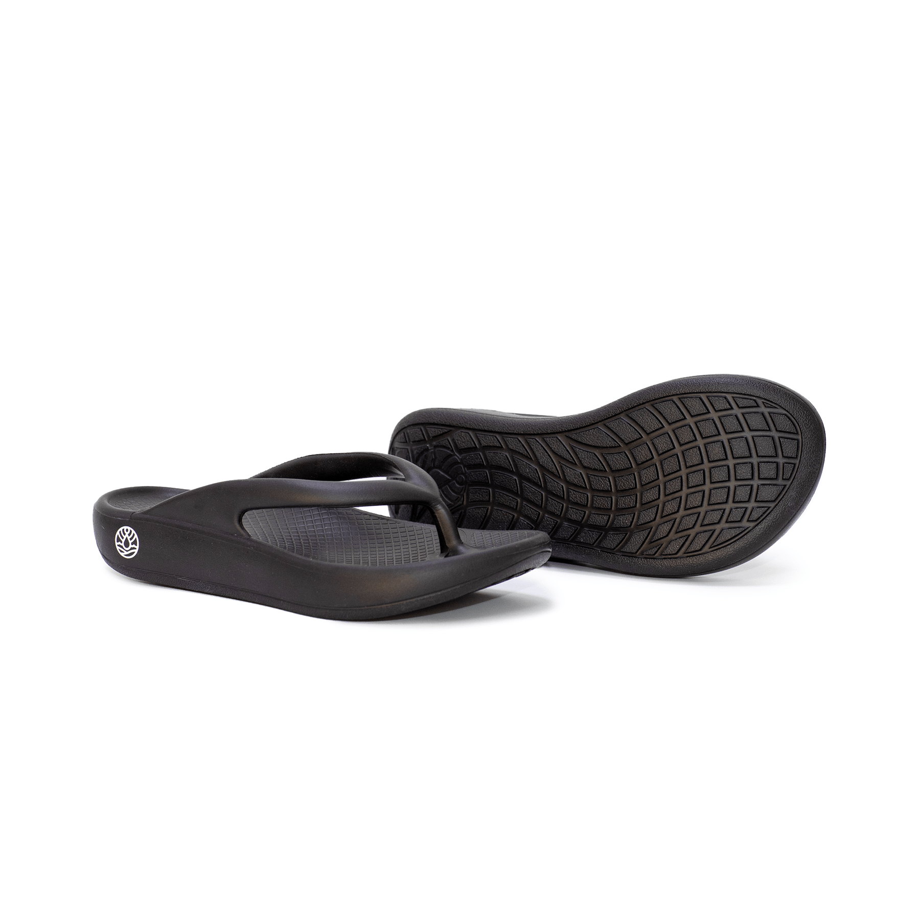 Freewaters Cloud 9 Ultra Bliss (Women's) - Black