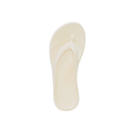 Freewaters Cloud 9 Ultra Bliss (Women's) - Bone