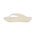 Freewaters Cloud 9 Ultra Bliss (Women's) - Bone