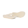 Freewaters Cloud 9 Ultra Bliss (Women's) - Bone