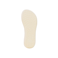 Freewaters Cloud 9 Ultra Bliss (Women's) - Bone