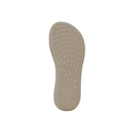 Freewaters Cloud 9 Ultra Bliss (Women's) - Taupe