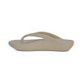Freewaters Cloud 9 Ultra Bliss (Women's) - Taupe