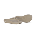 Freewaters Cloud 9 Ultra Bliss (Women's) - Taupe