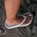 Freewaters Cloud 9 Ultra Bliss (Women's) - Bone