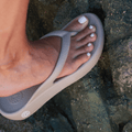 Freewaters Cloud 9 Ultra Bliss (Women's) - Taupe