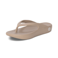 Freewaters Cloud 9 Ultra Bliss (Women's) - Taupe