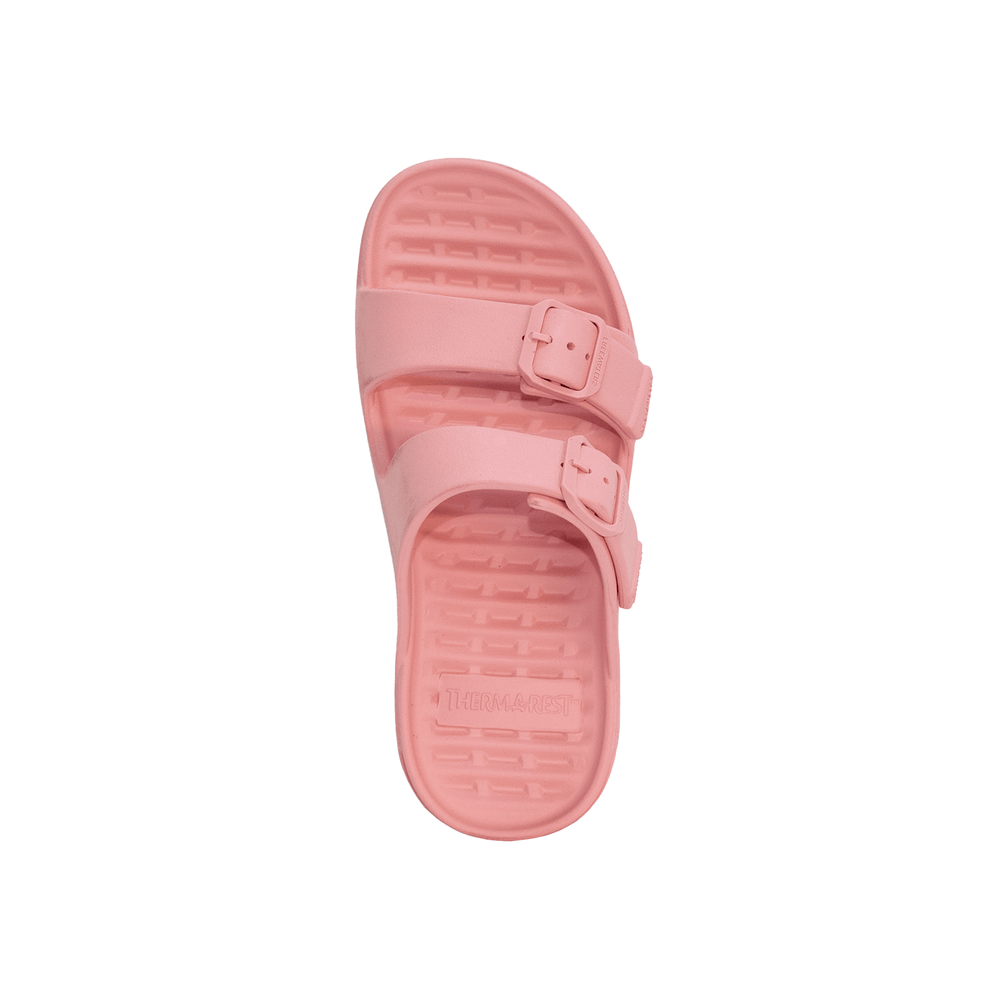 Freewaters Cloud 9 Explorer (Unisex) - Pink