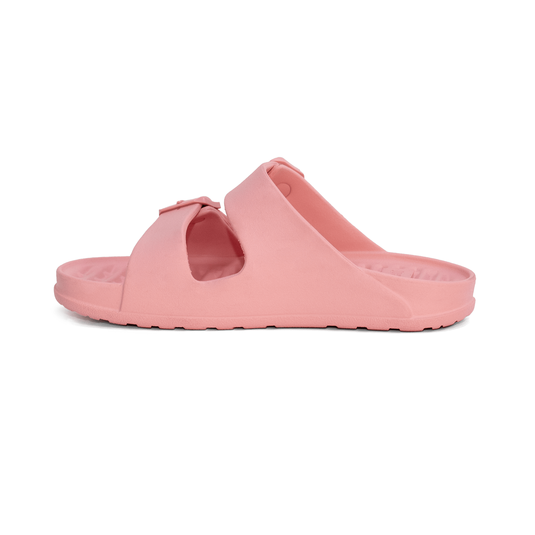 Freewaters Cloud 9 Explorer (Unisex) - Pink