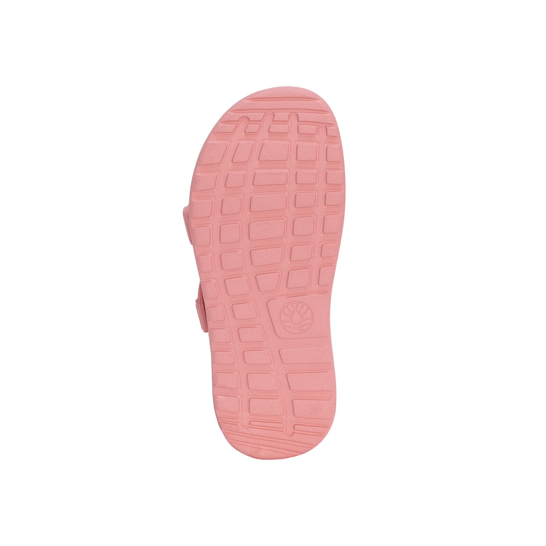 Freewaters Cloud 9 Explorer (Unisex) - Pink