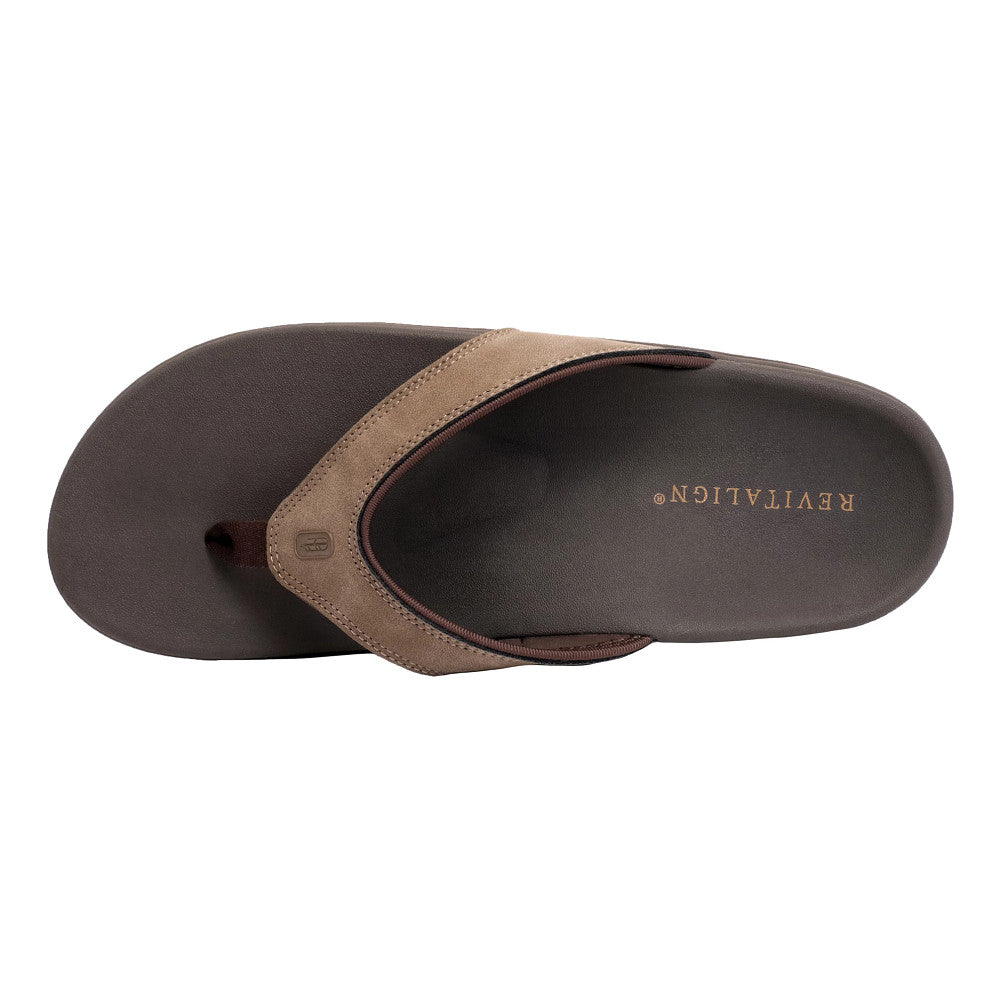 Revitalign Yumi (Men's) - Java