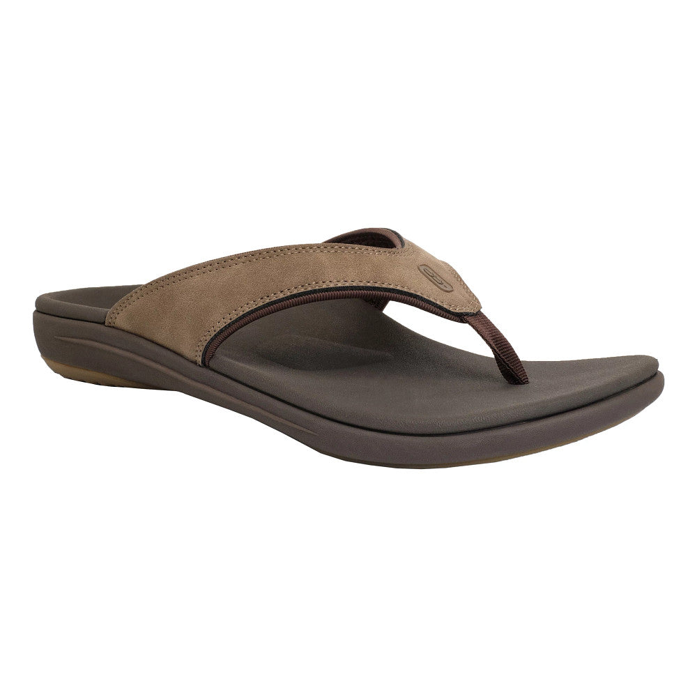 Revitalign Yumi (Men's) - Java
