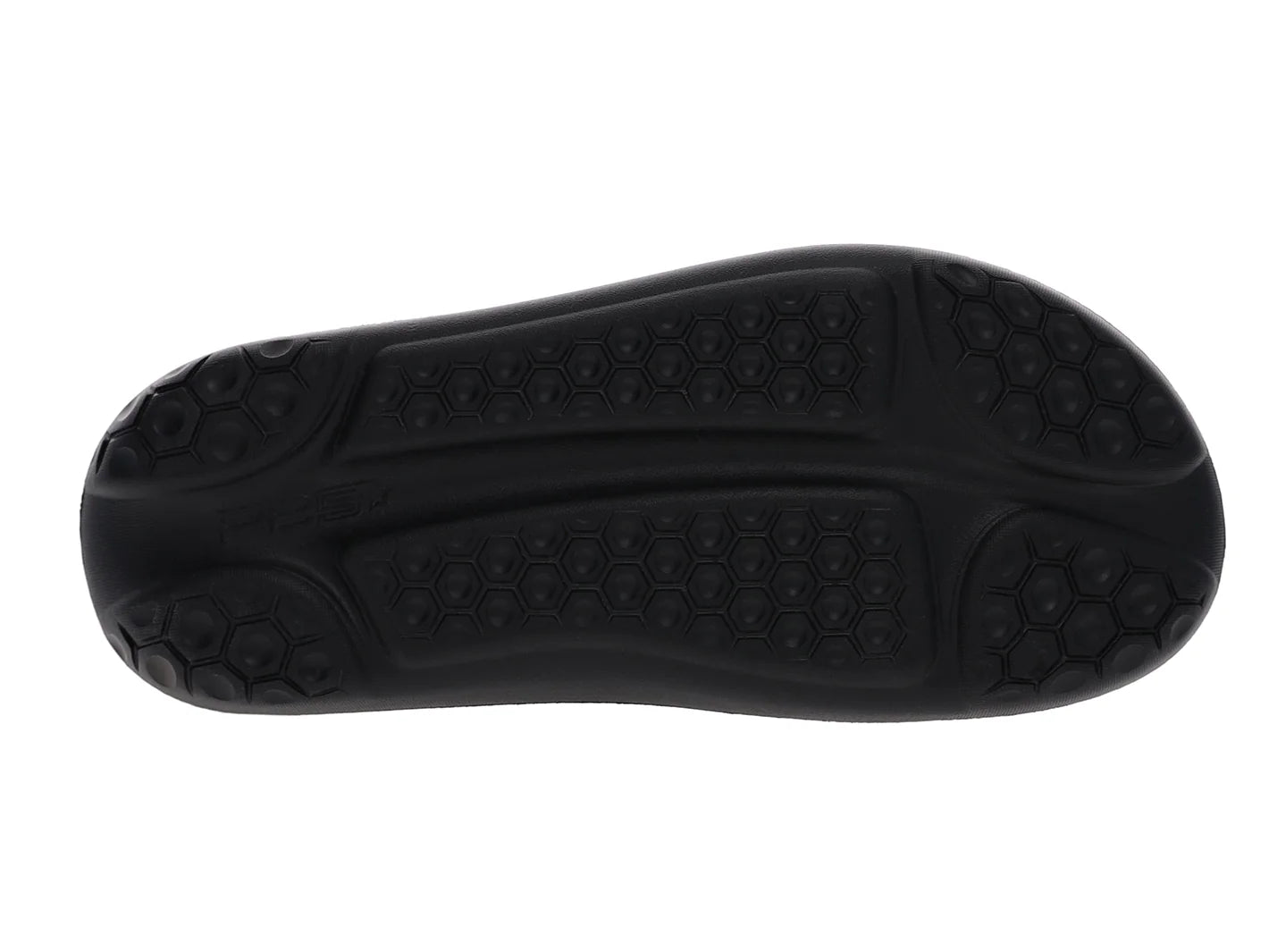 PB5star Sports Slide (Men's) - Black