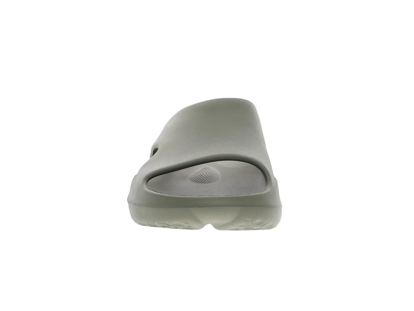 PB5star Sports Slide (Men's) - Pavement