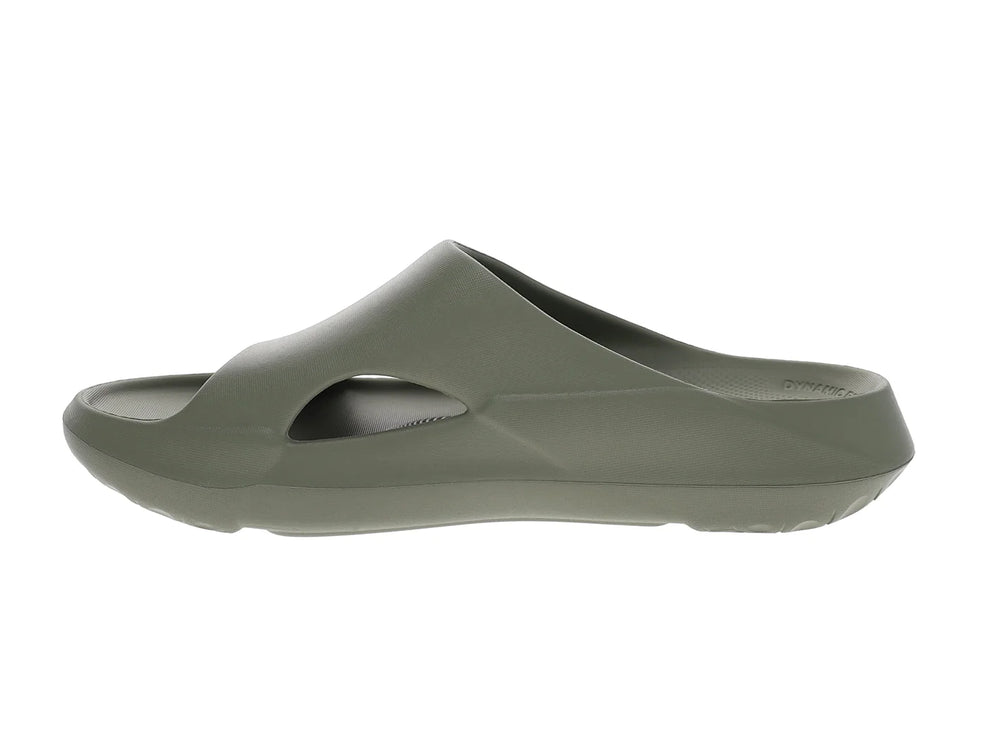 PB5star Sports Slide (Men's) - Pavement