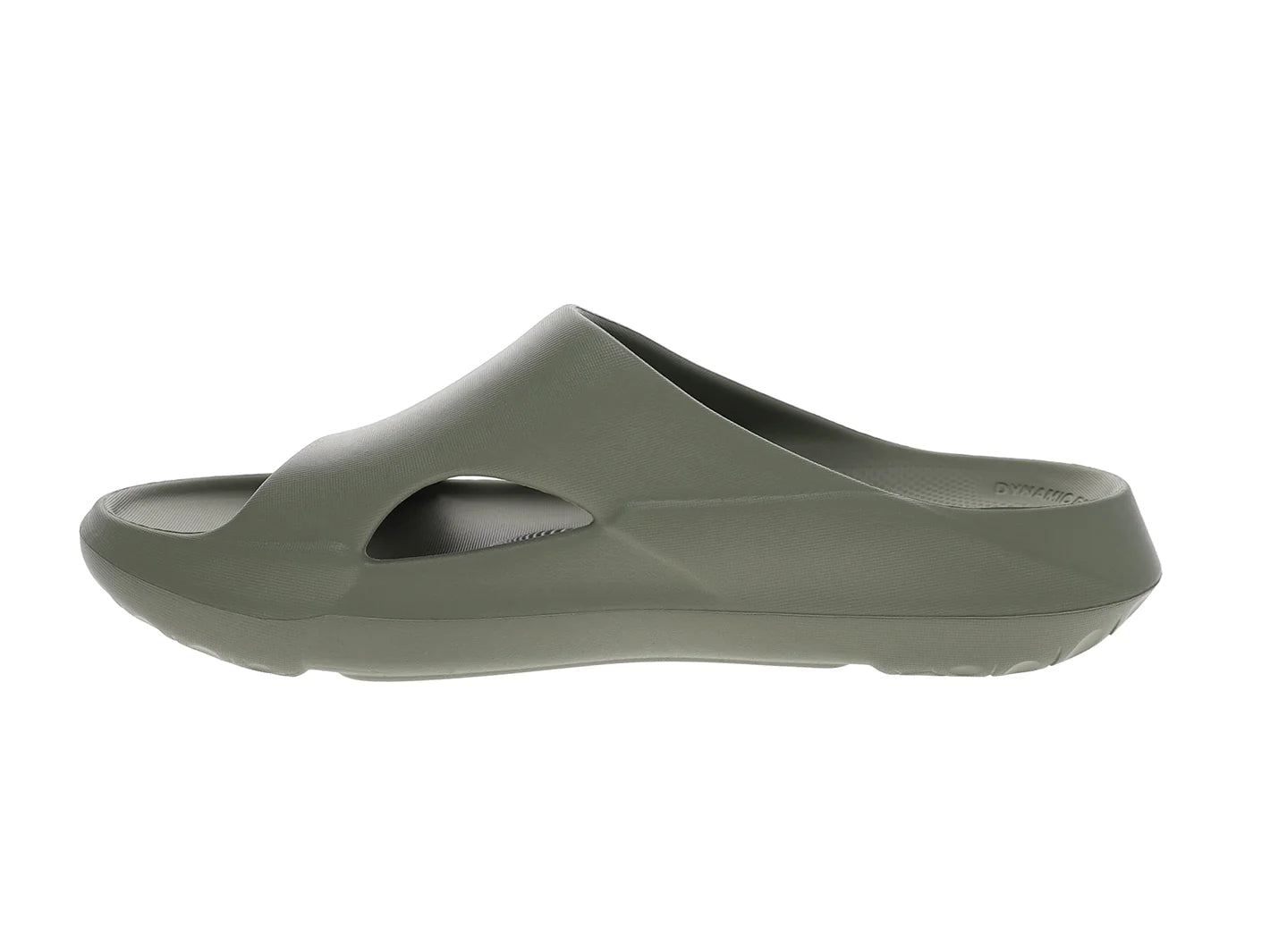 PB5star Sports Slide (Men's) - Pavement