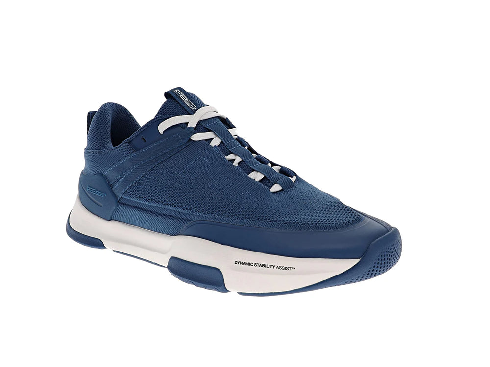 PB5star Court2 (Men's) - Astral Blue