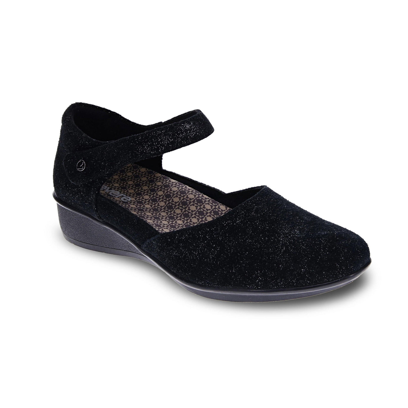 Revere Osaka (Women's) - Midnight