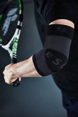 OS1st Elbow Bracing Sleeve - Elbow Pain/Elbow Support