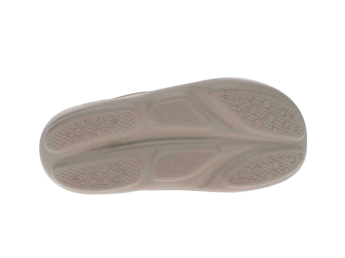 PB5star Sport Flip Flop (Women's) - Titanium