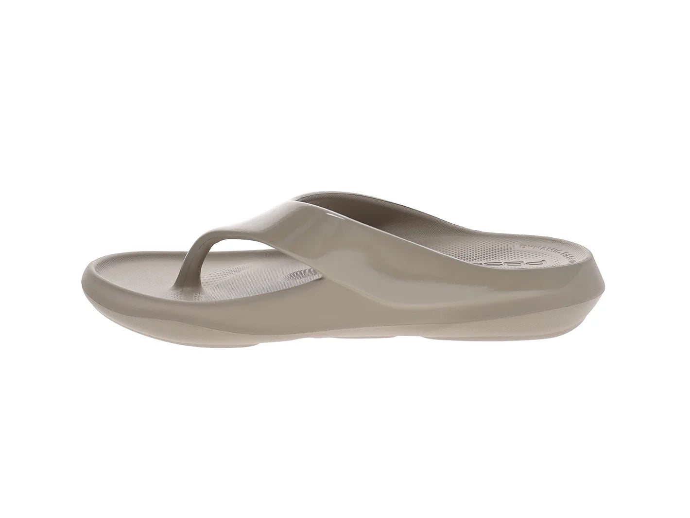 PB5star Sport Flip Flop (Women's) - Titanium