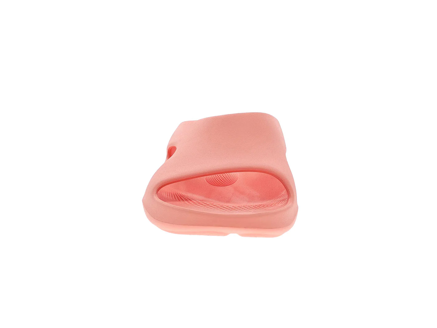 PB5star Sports Slide (Women's) - Peach